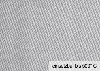 E-Glasfaser - Thermogewebe 