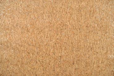 Kork-Leder - Funkel - 66 cm 