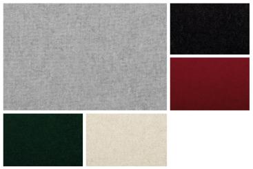 Möbelfilz Premium - 3 mm 