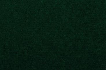 Dunkelgrün 