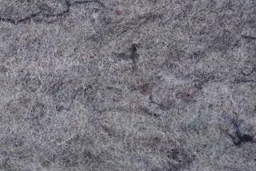 Filz - Thermo - Strong 