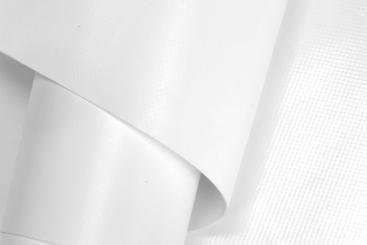 Plane Hightech - PVC - 1200 g 