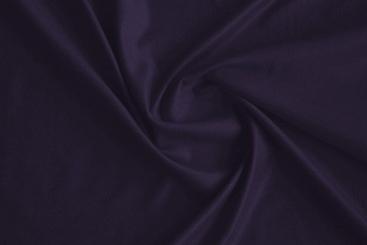 Wildleder-Imitat Premium Brombeer