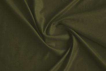 Wildleder-Imitat Premium Jungle