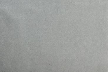 Wildleder-Imitat Super Elastic Silber