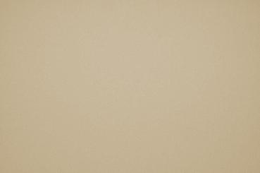 Cordura Base - 250 g/qm Beige