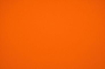 Cordura Base - 250 g/qm Orange