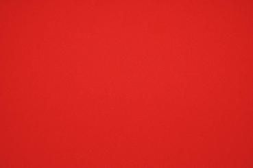 Cordura Base - 250 g/qm Rot