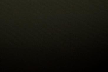Cordura Base - 250 g/qm Schwarz