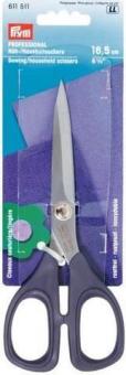 Prym - Nähschere Premium 16,5 cm 