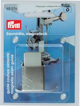 Prym - Saumhilfe  - magnetisch 