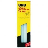 UHU - Klebepatronen LT110 für UHU LT 110 - 125 g 
