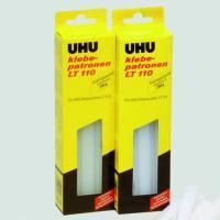 UHU - Klebepatronen LT110 für UHU LT 110 - 200 g - 