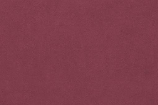 Samt-Stoff - Polyester Rosa