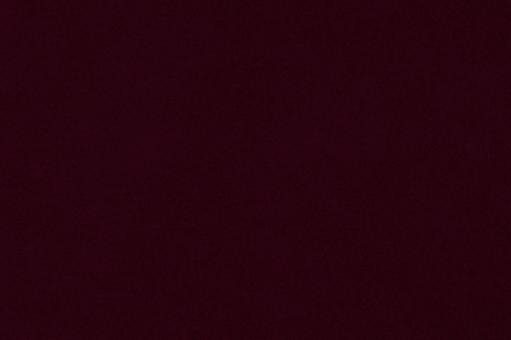 Samt-Stoff - Polyester Brombeer
