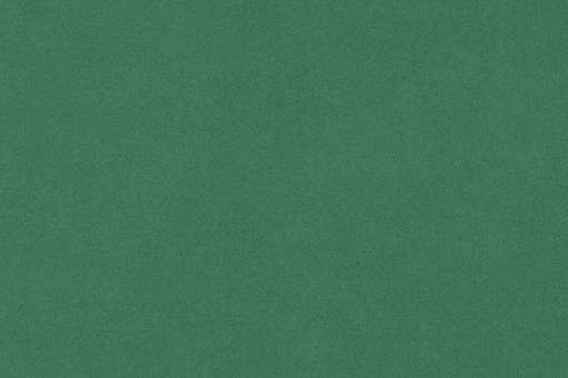 Samt-Stoff - Polyester Lindgrün
