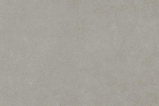 Samt-Stoff - Polyester Silber-Hellgrau