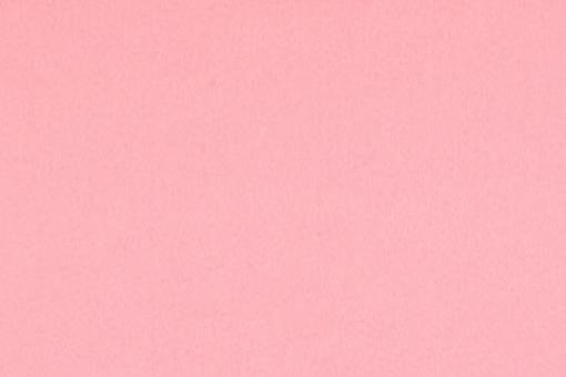Filz - 4 mm dick - 45 cm Rosa