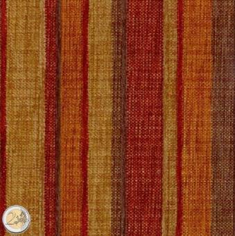 Polsterstoff Scala - Stripes 3927