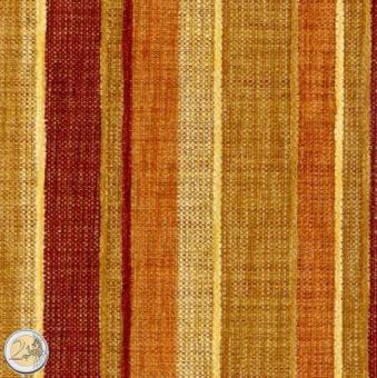 Polsterstoff Scala - Stripes 3928