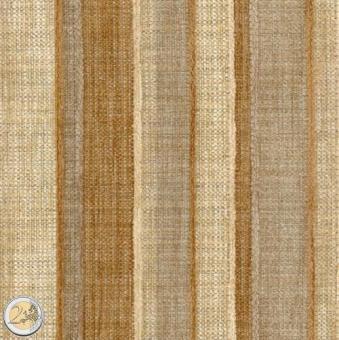 Polsterstoff Scala - Stripes 3929