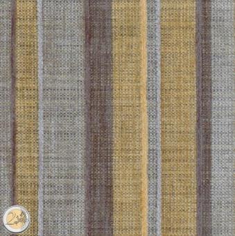 Polsterstoff Scala - Stripes 3932