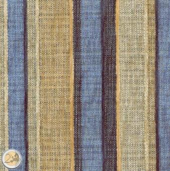Polsterstoff Scala - Stripes 3933