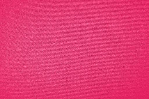 Allround-Stoff - Profi Pink