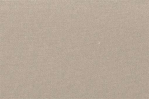 Bespannstoff Poly Plus Sand