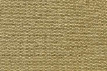 Bespannstoff Poly Plus Beige Melange