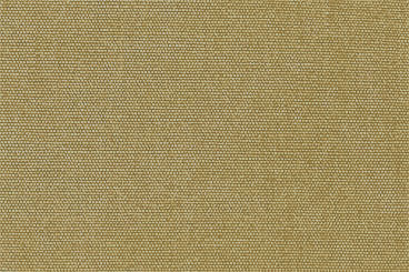 Bespannstoff Poly Plus Beige Melange