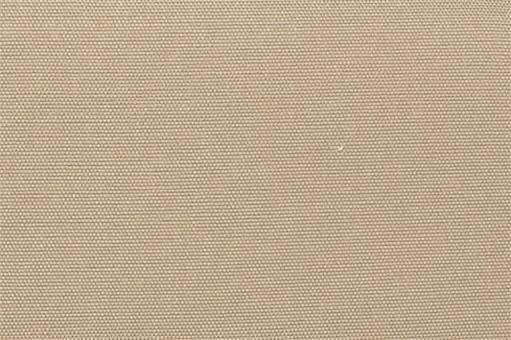 Bespannstoff Poly Plus Beige Uni