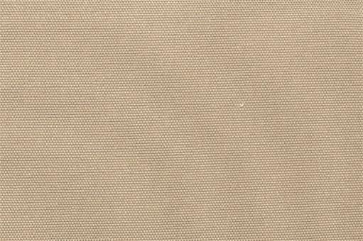 Bespannstoff Poly Plus Beige Uni