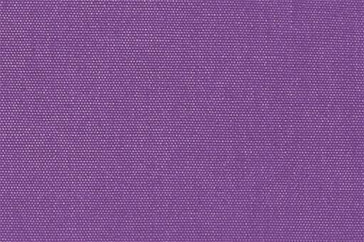 Bespannstoff Poly Plus Lila Melange