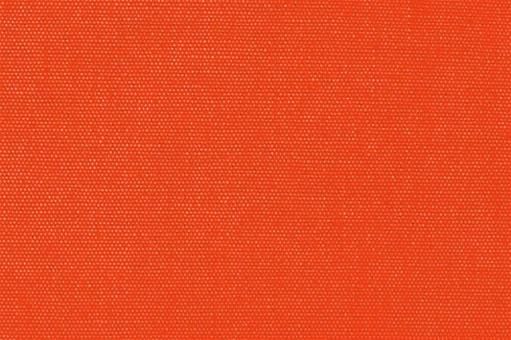 Bespannstoff Poly Plus Orange Melange