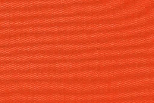 Bespannstoff Poly Plus Orange Melange