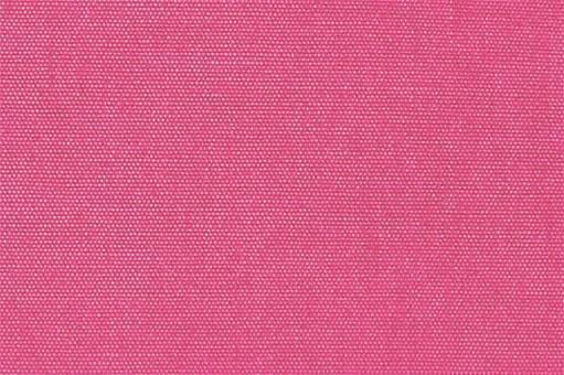 Bespannstoff Poly Plus Rosa Melange