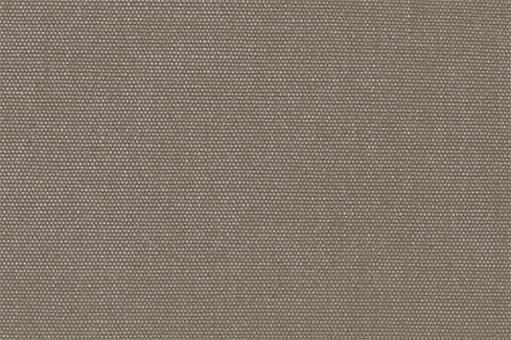 Bespannstoff Poly Plus Taupe Melange