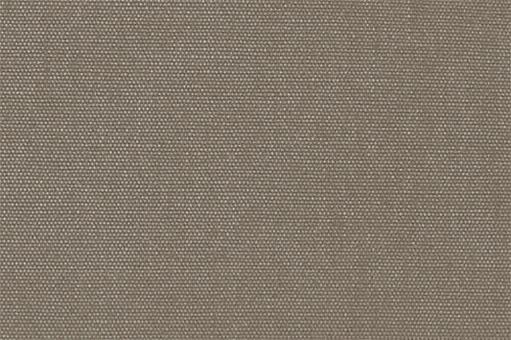 Bespannstoff Poly Plus Taupe Melange