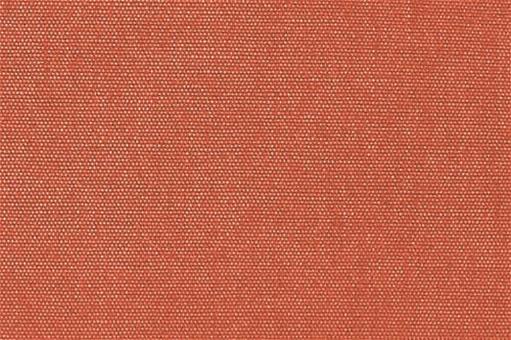 Bespannstoff Poly Plus Terra Melange