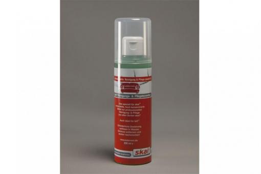 skai® Kombi - Reinigungs- und Pflegemittel - Konzentrat 200 ml
