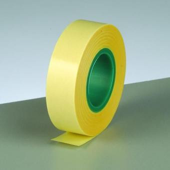 Deko-Tape Doppelklebeband - 15 mm x 10 m - 1 Stk. - transparent 