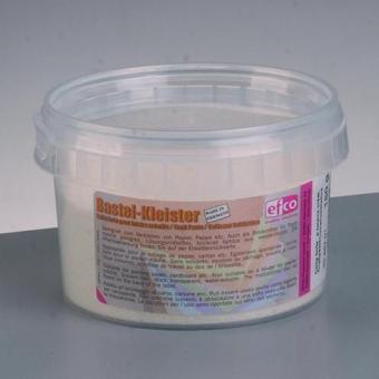 Bastel-Kleister - 150 g 