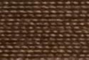 Amann Polstergarn- Extrastark - 30 m 0263