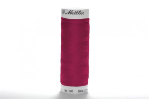 Amann Allesnäher Seralon - 200 m-Rolle Pink