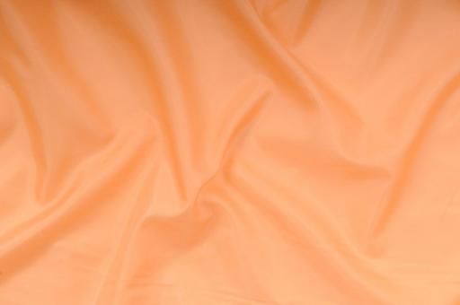 Futtertaft Classic Apricot