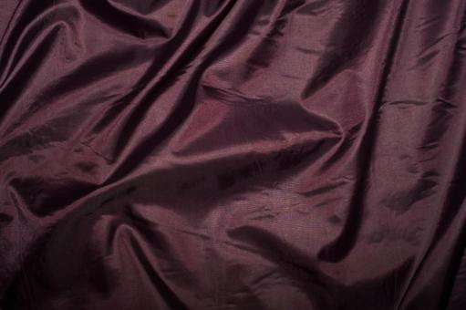Futtertaft Classic Aubergine