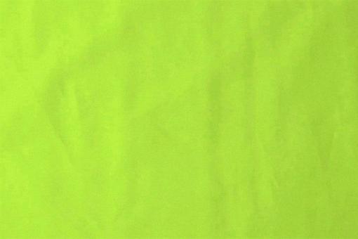 Baumwollstoff - Basic Lime