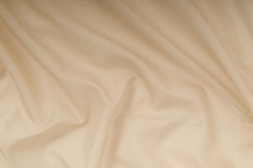 Futtertaft Classic Beige
