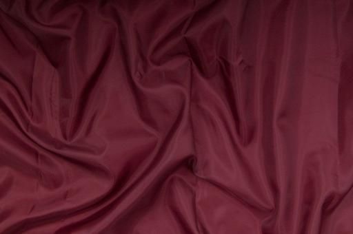 Futtertaft Classic Bordeaux
